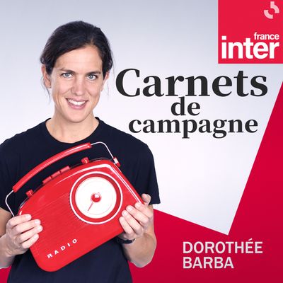 01---400x400_carnets-de-campagne.jpg