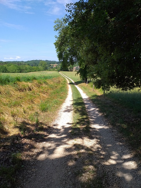 01---Lacapelle-Biron2023-9.jpg
