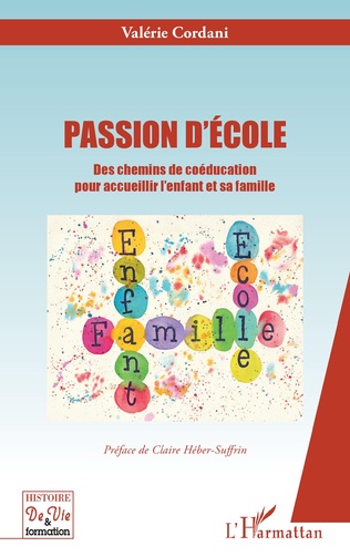 04---passion-decole9782343232645b.jpg