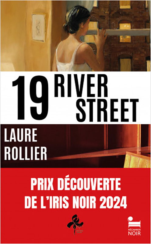 19-river-street.jpg