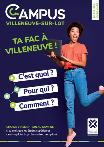 20220113114011-de-pliant-a4-feuilletable-1.jpg