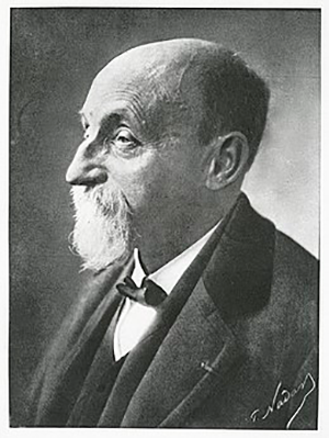 260px-Louis_Ducos_du_Hauron_-_Paul_Nadar.png
