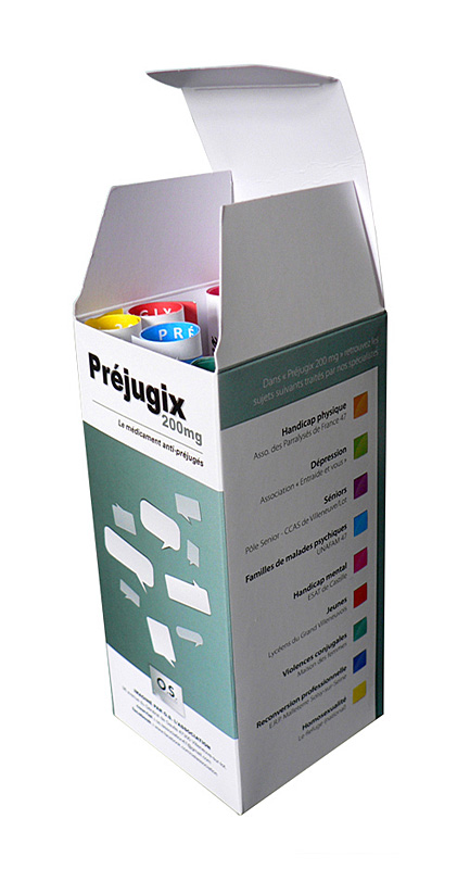 Boite-PREJUGIX.jpg