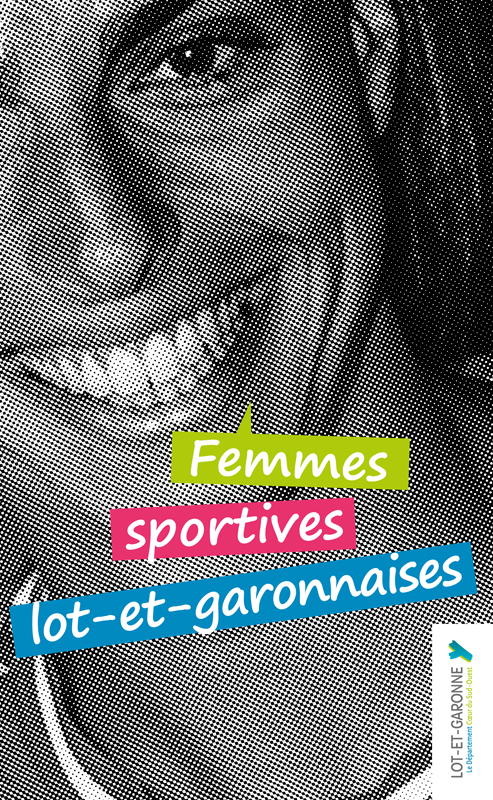 Femmes47-Sportives-2024-calameo.jpg