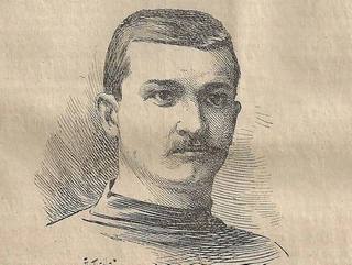 Joyeux-Jean-theodore-29.jpg
