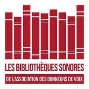 TELEX_bibliothaque-sonore.jpg