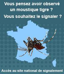 V2-Alerte_moustique.png