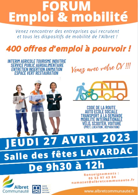affiche-forum-EM-recto.jpg