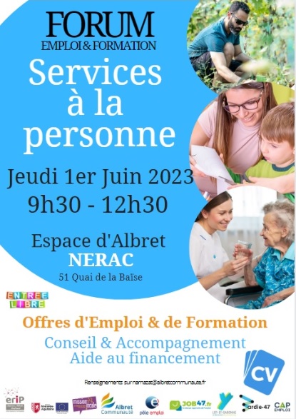 affiche-forum-SAP-recto.jpg