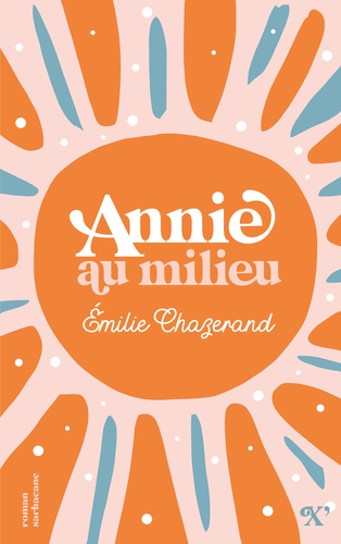 annie.jpg