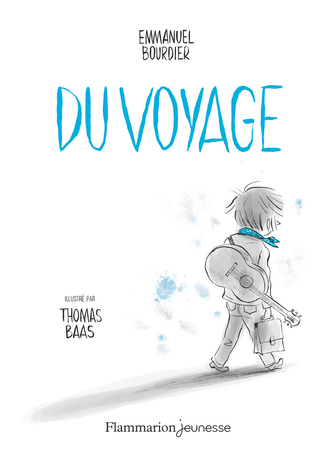du-voyage.jpg