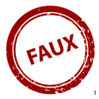 faux-1.png