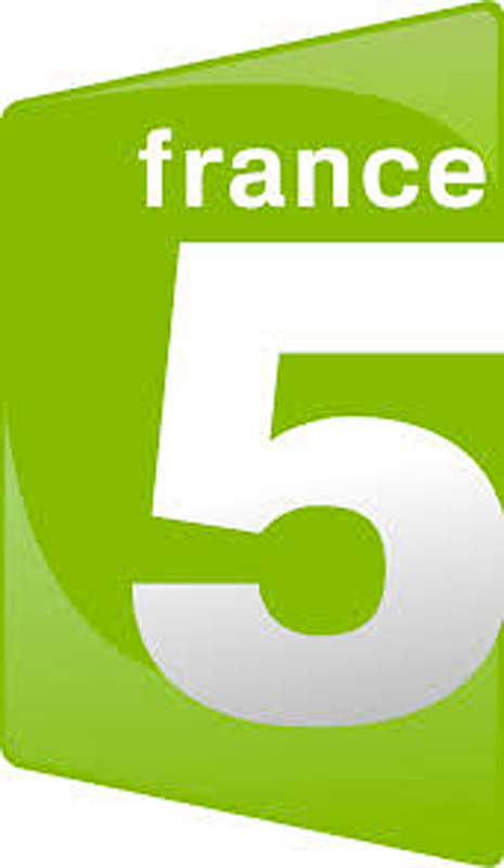 france-5.jpg