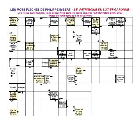 grille-de-septembre-2017---MF05LOTGAR.jpg