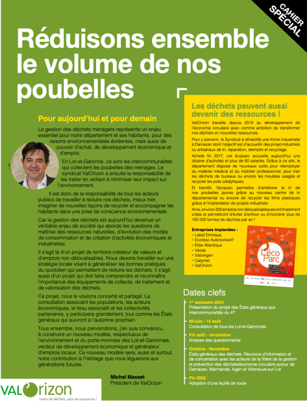 img_pdf_valorizon.png