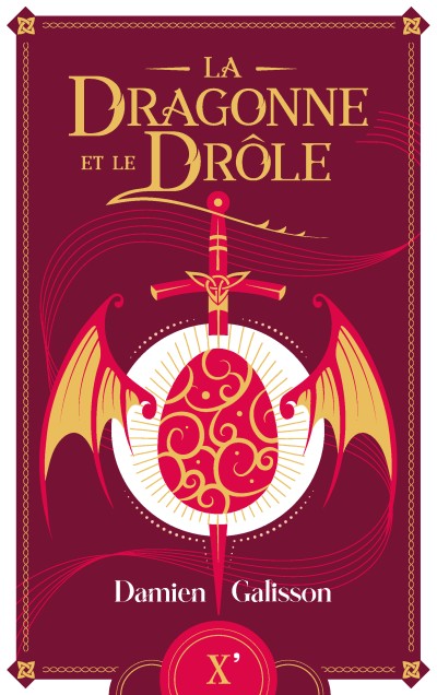 la-dragonne-et-le-drole-400x.jpg