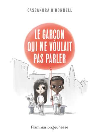 le-garcon.jpg