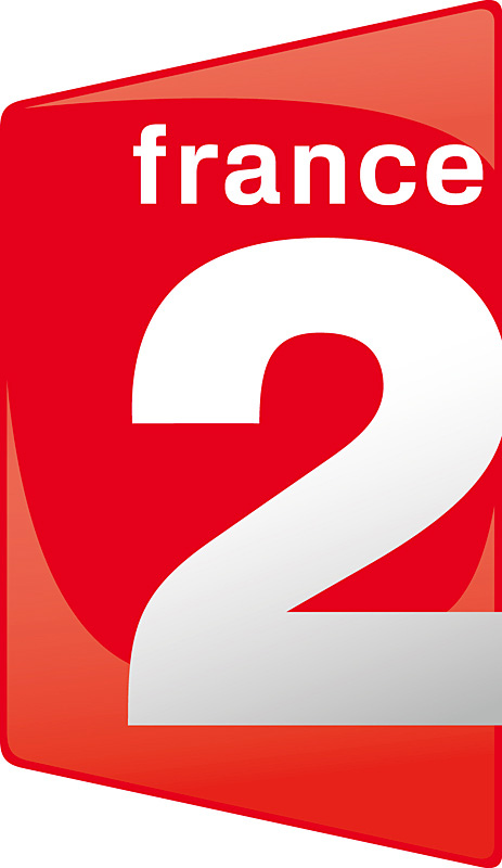 logo-france2-copie.jpg