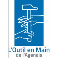 logo-outil-en-main-200px-transparent.png