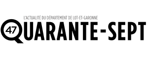 logo-sommaire.png