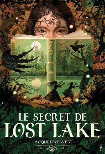 lost-lake.jpg