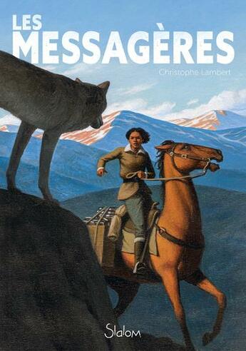 messageres.jpg