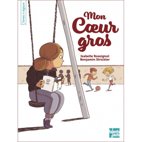 mon-coeur-gros.jpg