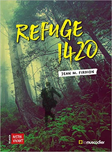 refuge.jpg