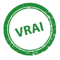 vrai-bis.png